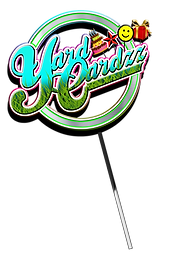 YS-Weblogowith SteakPNG.png